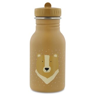 TRIXIE GOURDE 350ML - MR OURS BRUN