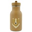 TRIXIE GOURDE 350ML - MR OURS BRUN