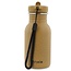 TRIXIE GOURDE 350ML - MR OURS BRUN
