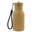 TRIXIE GOURDE 350ML - MR OURS BRUN