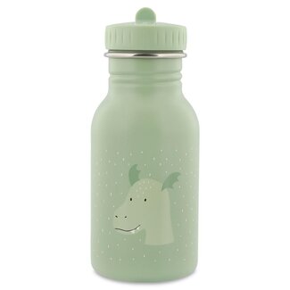 TRIXIE GOURDE 350ML - MR DRAGON
