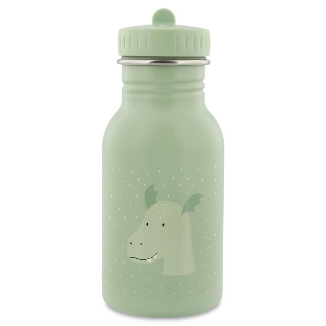 TRIXIE GOURDE 350ML - MR DRAGON