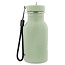 TRIXIE GOURDE 350ML - MR DRAGON