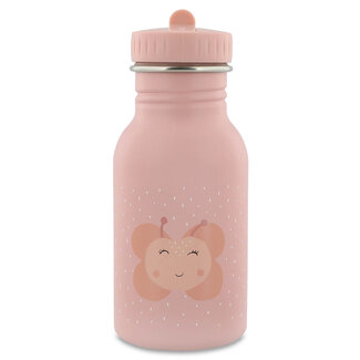 TRIXIE GOURDE 350ML - MME PAPILLON