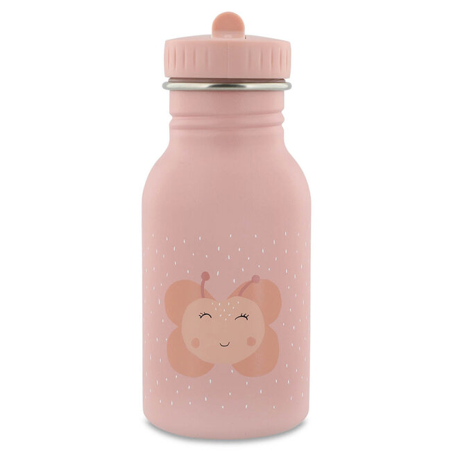 TRIXIE GOURDE 350ML - MME PAPILLON
