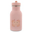TRIXIE GOURDE 350ML - MME PAPILLON