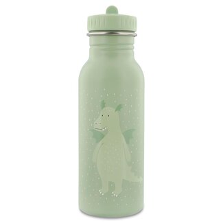TRIXIE GOURDE 500ML - MR DRAGON