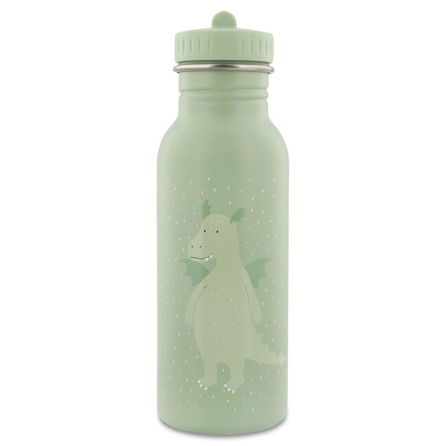 TRIXIE GOURDE 500ML - MR DRAGON