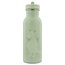 TRIXIE GOURDE 500ML - MR DRAGON