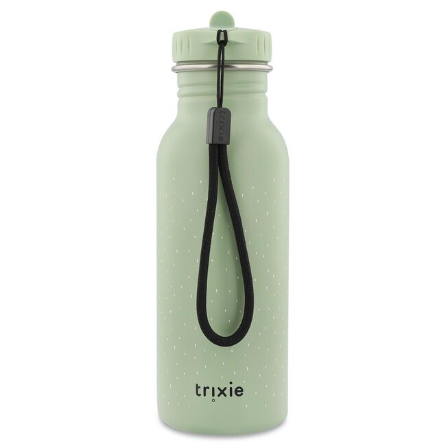 TRIXIE GOURDE 500ML - MR DRAGON