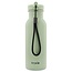 TRIXIE GOURDE 500ML - MR DRAGON