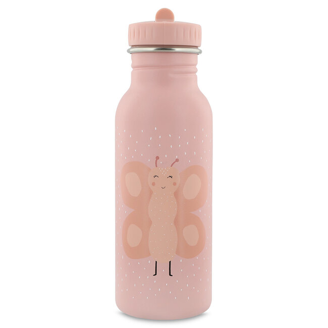 TRIXIE GOURDE 500ML - MME PAPILLON