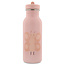 TRIXIE GOURDE 500ML - MME PAPILLON