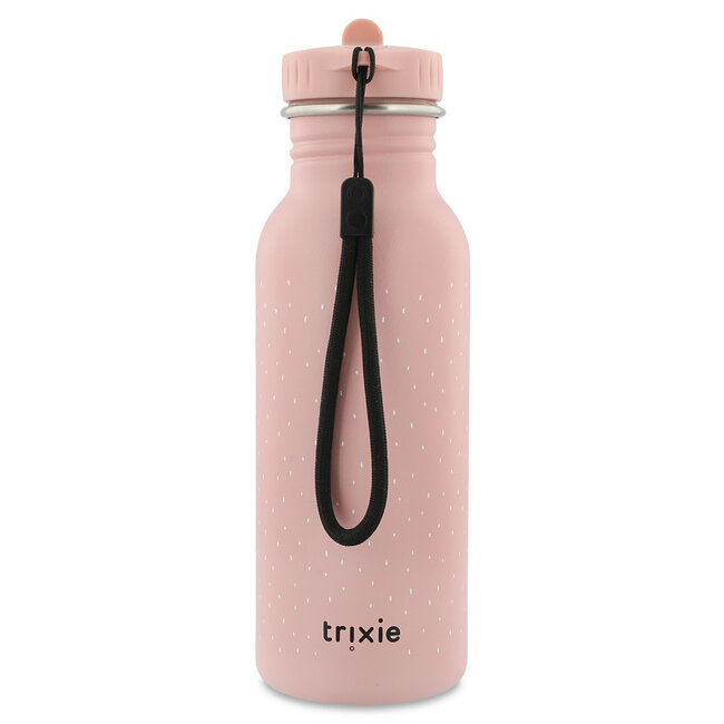 TRIXIE GOURDE 500ML - MME PAPILLON