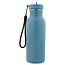 TRIXIE GOURDE 500ML - MR TRICÉRATOPS