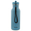 TRIXIE GOURDE 500ML - MR TRICÉRATOPS