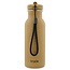 TRIXIE GOURDE 500ML - MR OURS BRUN