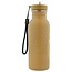TRIXIE GOURDE 500ML - MR OURS BRUN