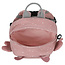 TRIXIE SAC À DOS - MME PAPILLON