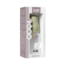 BIBS BIBERON BIBS EN VERRE 150ML - VERT SAUGE