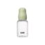 BIBS BIBERON BIBS EN VERRE 150ML - VERT SAUGE