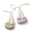 DEAR APRIL GUILANDE DEAR APRIL CALA - SAILBOATS