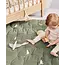 DEAR APRIL TAPIS D'ÉVEIL DEAR APRIL MERI - SAILBOATS