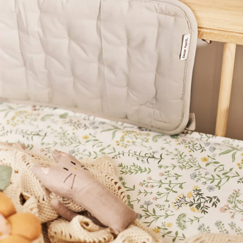 TEXTILE & DÉCORATION