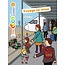 MILAN MES DOCS À COLLER - VOYAGE EN AVION