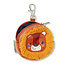 LILLIPUTIENS PORTE-MONNAIE - LION JACK