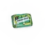 MOULIN ROTY MINI PALETTE AQUARELLE VERT - LES PETITES MERVEILLES