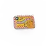 MOULIN ROTY MINI PALETTE AQUARELLE JAUNE - LES PETITES MERVEILLES