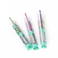 MOULIN ROTY CRAYON MULTIMINES - LES PETITES MERVEILLES