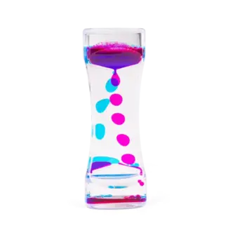 MOULIN ROTY SABLIER LIQUIDE - LES PETITES MERVEILLES