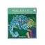 MOULIN ROTY COFFRET MOSAÏQUES - TOUT AUTOUR DU MONDE