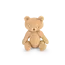 MOULIN ROTY POUPÉE ARTICULÉE BÉBÉ EMILE LE PETIT OURS - LES MINOUCHKAS