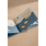LIEWOOD LIVRE DE BAIN MAGIQUE "WAYLON" ARCTIC SEA / OCEAN VIEW