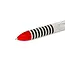LEGAMI STYLO BILLE 2 COULEURS CLICK&CLACK LEGAMI - ROBOT