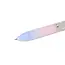 LEGAMI STYLO BILLE 2 COULEURS CLICK&CLACK LEGAMI - CHAT KITTY