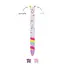 LEGAMI STYLO BILLE 2 COULEURS CLICK&CLACK LEGAMI - LICORNE