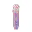 LEGAMI STYLO GOMME RÉTRACTABLE - PATTE DE CHAT KITTY MEOW