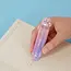 LEGAMI STYLO GOMME RÉTRACTABLE - PATTE DE CHAT KITTY MEOW