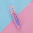 LEGAMI STYLO GOMME RÉTRACTABLE - PATTE DE CHAT KITTY MEOW
