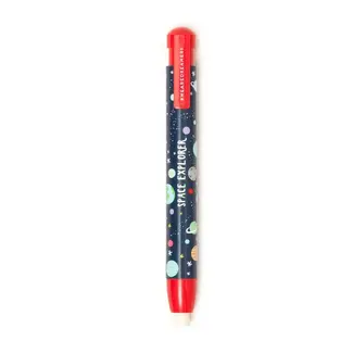 LEGAMI STYLO GOMME RÉTRACTABLE - ESPACE