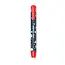 LEGAMI STYLO GOMME RÉTRACTABLE - ESPACE