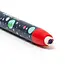 LEGAMI STYLO GOMME RÉTRACTABLE - ESPACE