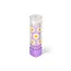 LEGAMI STICK GOMME PARFUMÉE - FLEUR XOXO DAISY