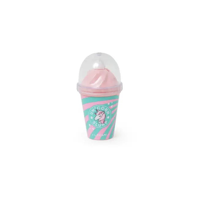 LEGAMI ROLLER CORRECTEUR - CORNET DE GLACE LICORNE
