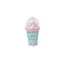 LEGAMI ROLLER CORRECTEUR - CORNET DE GLACE LICORNE