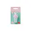 LEGAMI ROLLER CORRECTEUR - CORNET DE GLACE LICORNE